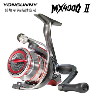 ȫ�����^�~݆�O݆��܇݆����݆����݆·��݆��ឝO��݆·����܇݆