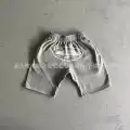 Style seven [gray print]