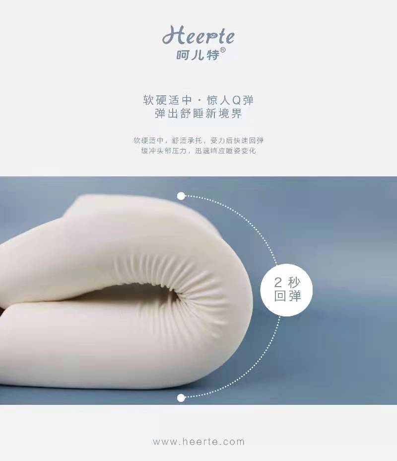 90d5ab526e2bbdbdaf15201aa3f46e