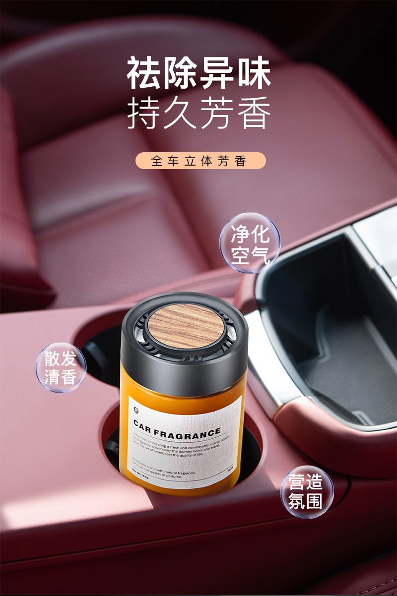 玻璃瓶-11_06