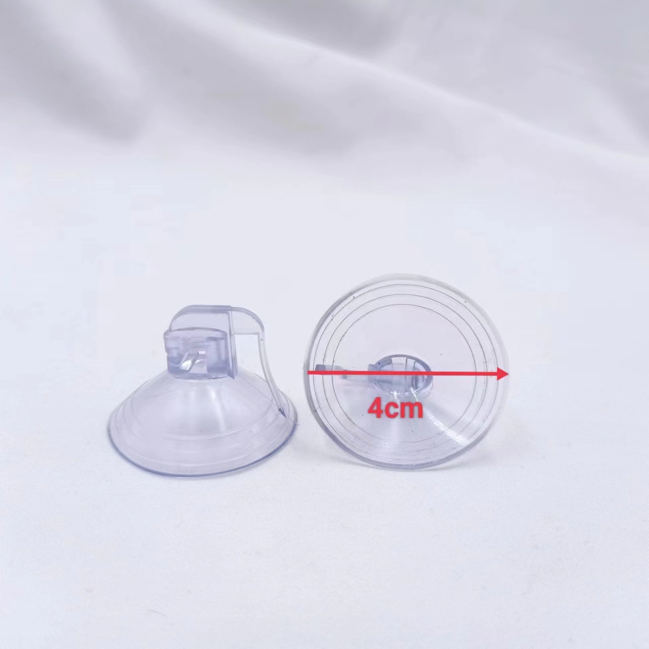 微信图片_20240628142327