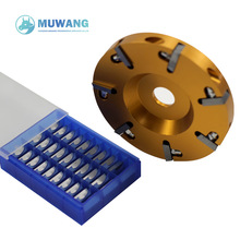 �������㵶�Ͻ��D�P���Ͻ����㵶Ƭ100���͙C�����㵶�P