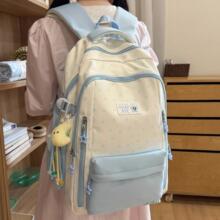 �坙���F�{���{�}ϵ�p������������ճ�ͨ���p��ٴ���ӱ���
