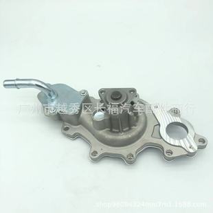 KQ167PC ˮ���m��춸���F150 3.5 V6 2018-2022