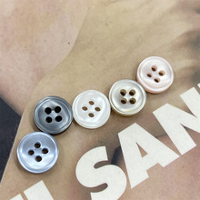 11MM���Ʒ�|�ЈA�μ�߅���ۘ�֬С�~���r���o���Ӱٴ�POLO���o��