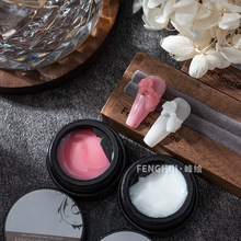 ����ĥ�ߵ��z�������L�z��ճ��ܛ�������z�๦��ƫӲ�ָм����z