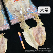 A4�������~������̖���~ktv�ư���˺���~�� ���rˮ�a��؛���l���l