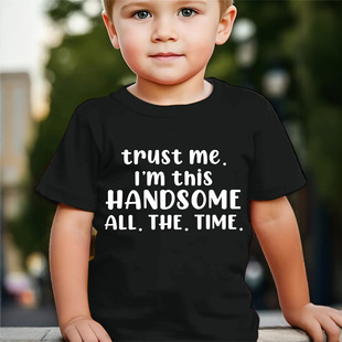 �羳���u��ͯT�� trust me im this handsome all the ��ĸӡ��