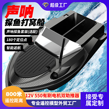V080�����b�ش�C��������~�O�������b�ش�늄��~�D̽�~�����l