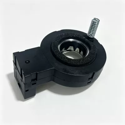 19150081 Steering Angle Sensor, Sükan sisteminin digər hissələri