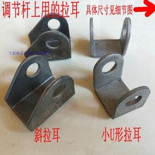 늄���݆܇���������{���U�̶���܇�ܵ����{�����U֧�ܻ��ۛ_����