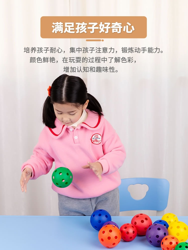 tb_image_share_1664352155175