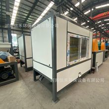 ߉o늷xC늾ws~Xx̎O1000СͷxC