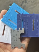 Ь�S䓳��܇�{����g��Ҏ�y�����܇�g��߲��P�ᘾ��̶Ȱ�