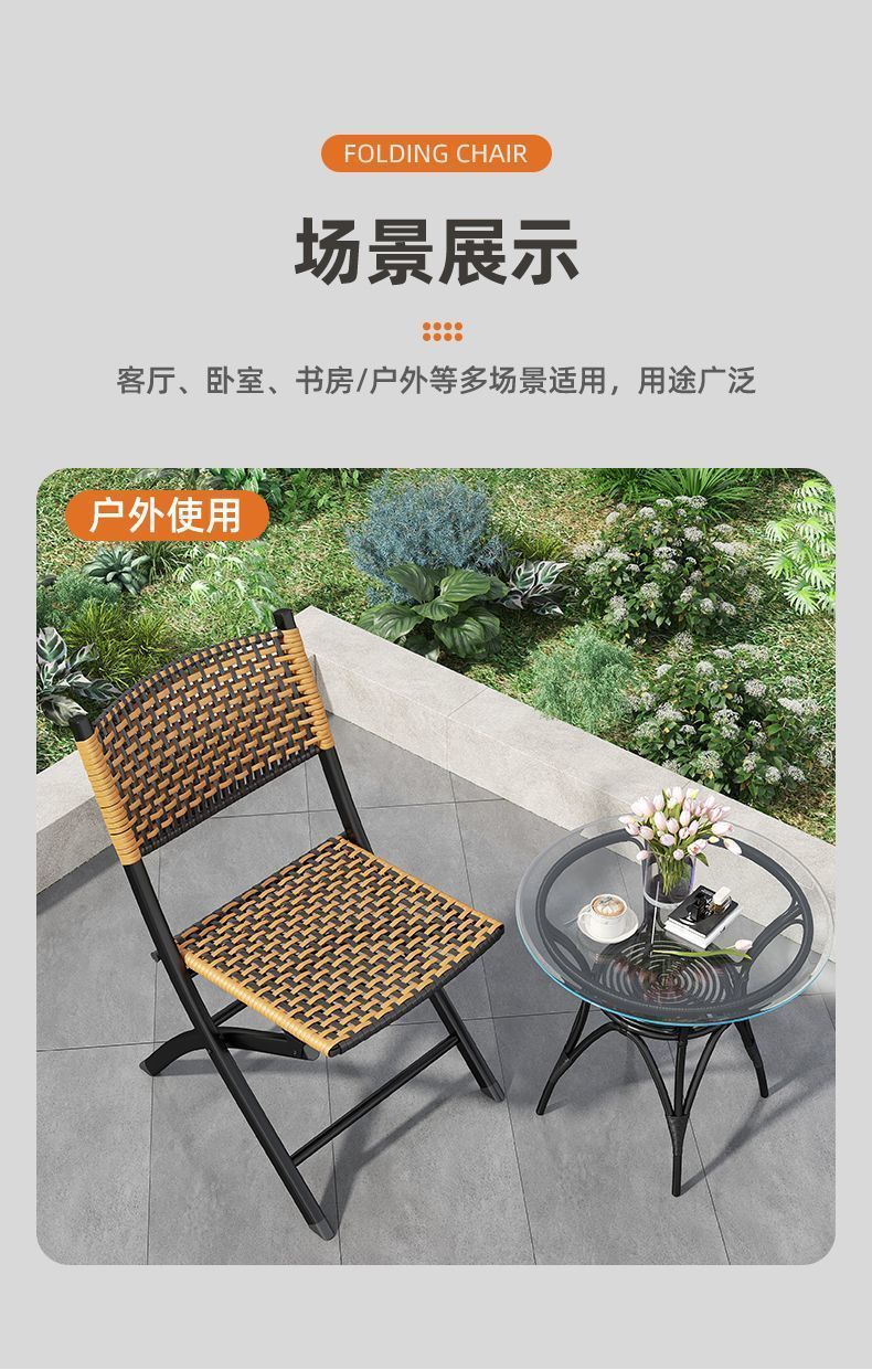 3316f1a0-2f36-4118-aa8f-a8100810b776.jpe