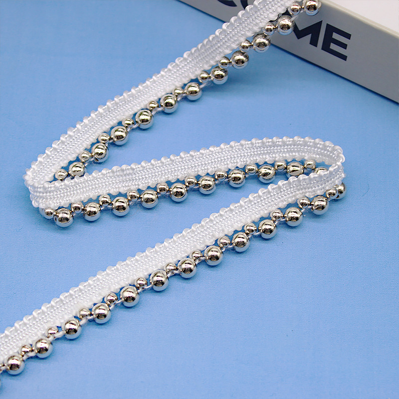 �ֻ���ɫԲ��֯������ Ůװ���ͯװЬñ���� DIY �ֹ���������