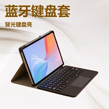 �m�������A8�{���I�P���w���o��S8 x200/x205�����I�Pƽ��Ƥ��