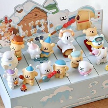 ���lС������ůůϵ��ä�г������k��߅������ż����[�����նY��