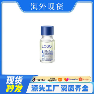 Դ�^���S ˮ������{��Һ �����۴��o�� �����������o���A