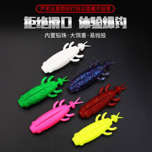 ���~���D��ˮܛ�x���ܛ�D��ˮ�׏������h���~��������·���D����