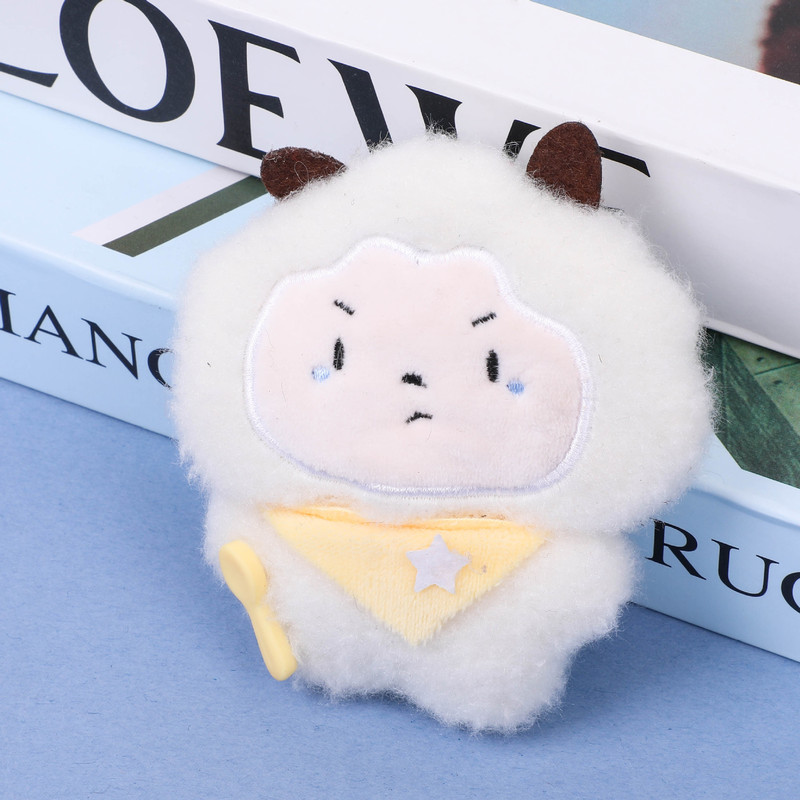 かわいい鳴き笛人形、卸売、ペンダント、フィギュア、結婚祝い、ギフト、キーホルダー、バッグ飾り、地域販促、楽しい鳴き笛|undefined