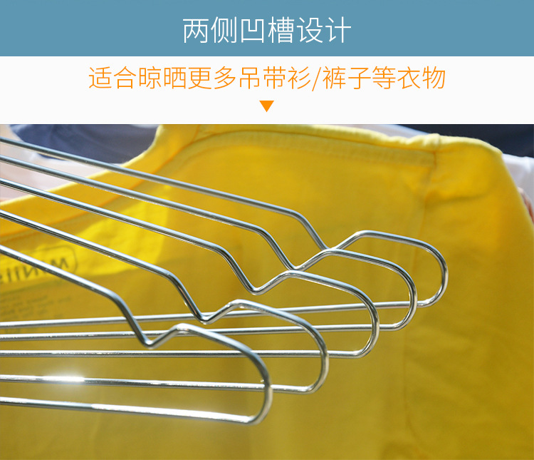 详情_09