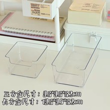 ��Ϸָ��ռ{���k�������������ľ߹P�L�������ϕ�������С���ú�