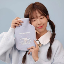 �����t�����َ�������𹷟�ˮ��עˮins�ɐ۱�yů�֌����ů��