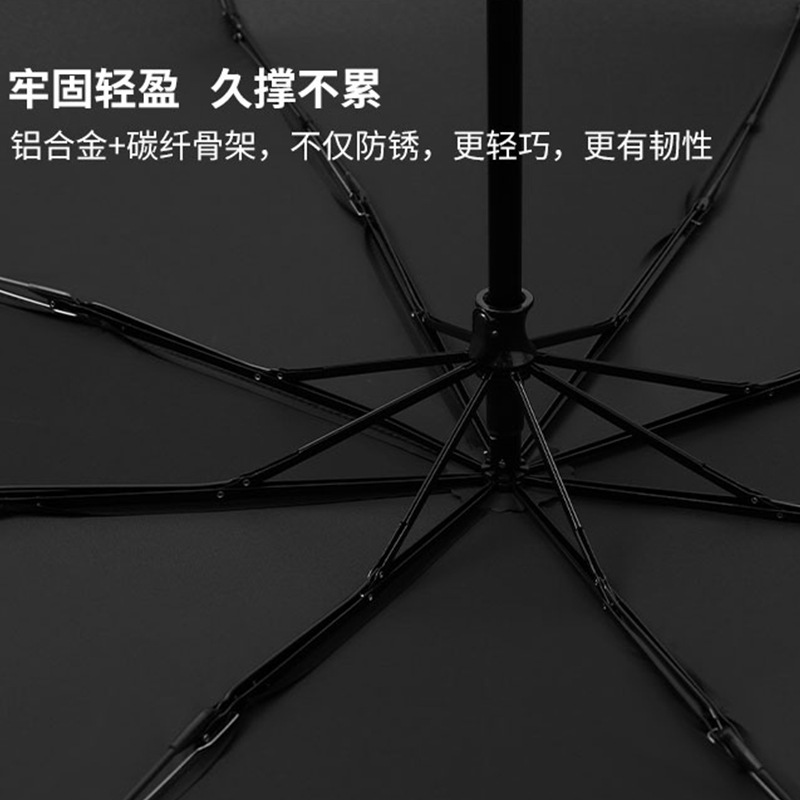 ̼άɡӴۺڽ8ǿ۵ɡŮó¿Яɡ