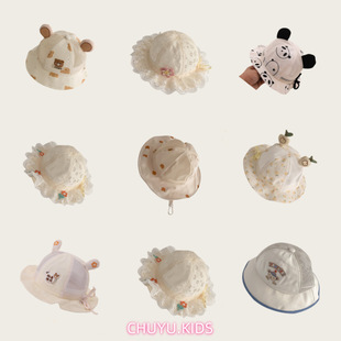 �����냺ñ���ļ����ñ�O��ñŮ���������ñ����̫�ñ���׃�