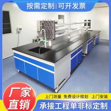 ���C����ҹ���̨�ľ���̨����̨����̨ԇ����ͨ�L�������߅̨