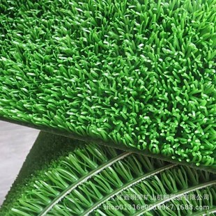 �ձ��M�ڼӺ�ճ��� ��������մ�������̺ ��ɳ�x���Խ𹤾߹��S