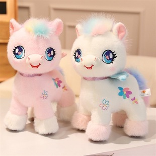 Ʒ���ʺ��w�R���ǫFë�q��߲ʺ�С�R��Ů�Ĺ���Ů�����ϱ������