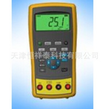 供应ETX-1815手持式信号发生校验仪