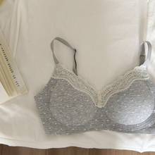 ��ϵ�o�ۼ��ޱ�����ŮС�ؾ۔n������ʽ����ٽz�W����Ů����