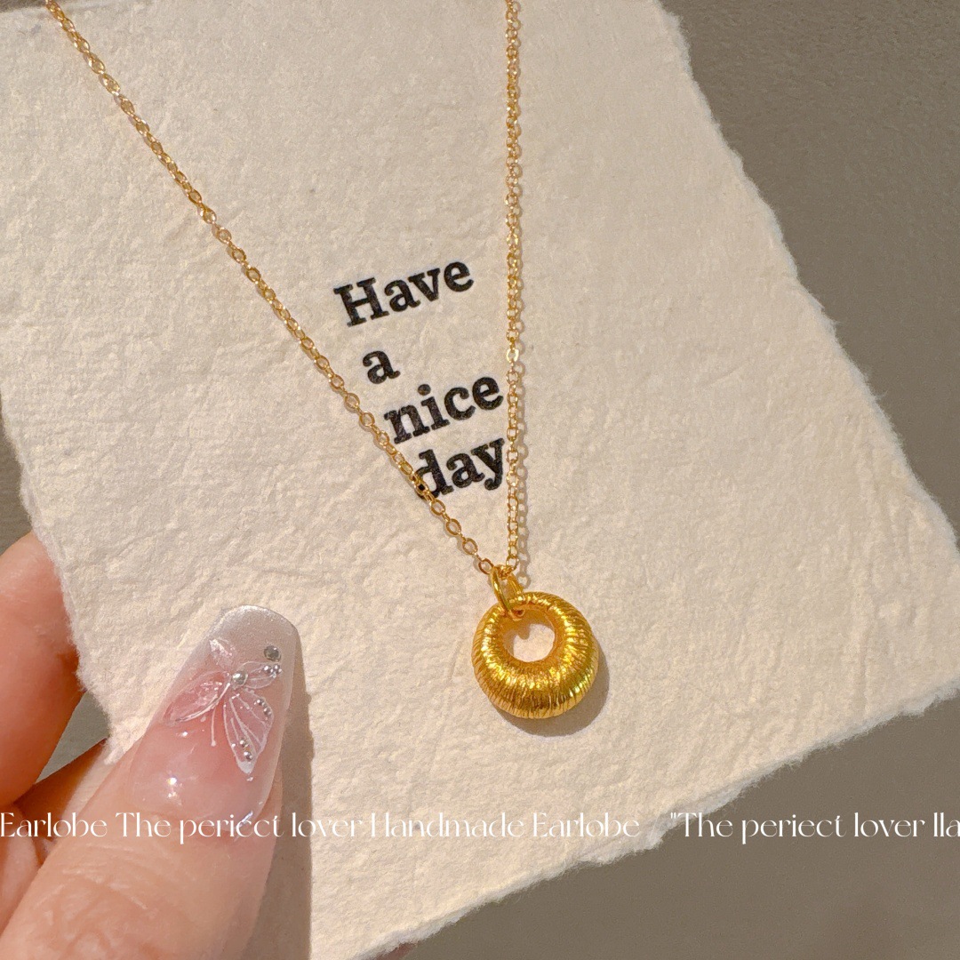 微信图片_20250114190923