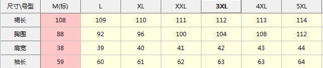 hmqViviiyNSAyin+WuaUt9L19Vn3po3RzbwB