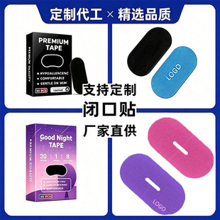 �F؛�������]���N˯�X������ں���ֹ���N�羳˯�ߗl�E�A���]���N