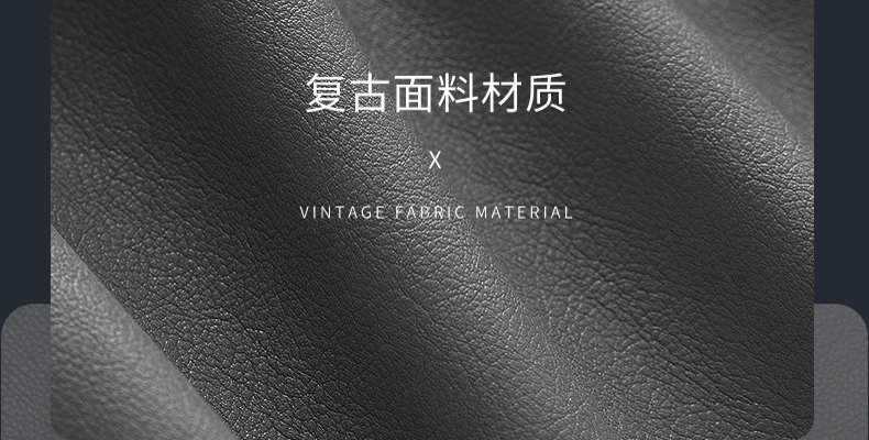 Suitable for Chery Omoda Key Cover Omoda 5 Key Metal Protective Shell Personalized Men's and Women's Key Bag Buckle Bag