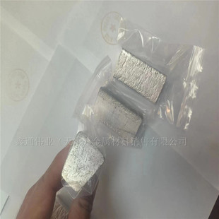 100���V�V 200��С�V�K 99.95���I�����VMg99.9 300�� 1000��