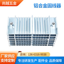 �S�ҹ����C�������W�����X�Ͻ�̾�������������������