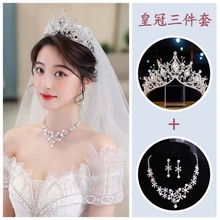 ����ʹ��������׽Y��߼��鼆��������^�������հl����Ů