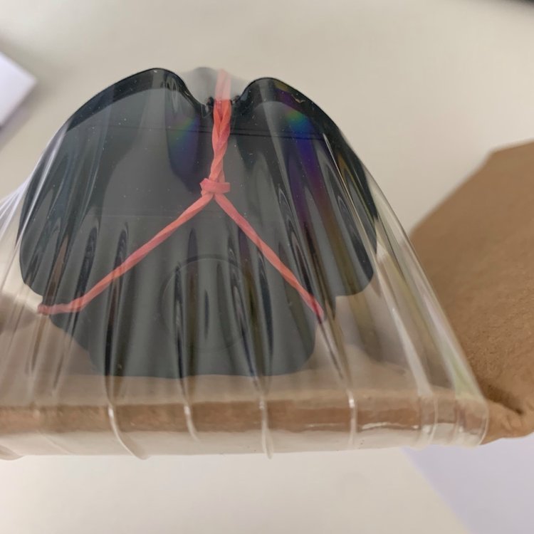 TWK品牌CRE66-4096G24CE01型号不锈钢位移传感器