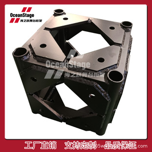 �X�Ͻ���ܷ��^�D���^�����D��90���D��200/300/400