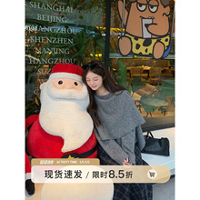 �и�����С���Ӷ�����ɫ������Ů�¼ٚ��|�r��ë�����׿�