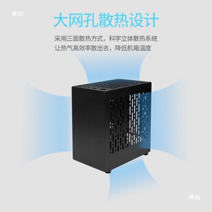 ��ɫ��X̨ʽ�Cpromini�C��itx����3�R��������nas�C��С�ɱPλ