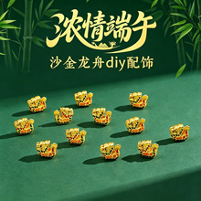 �������K���ۺϽ�����ֹ��������������繝����K���С�Ʒ