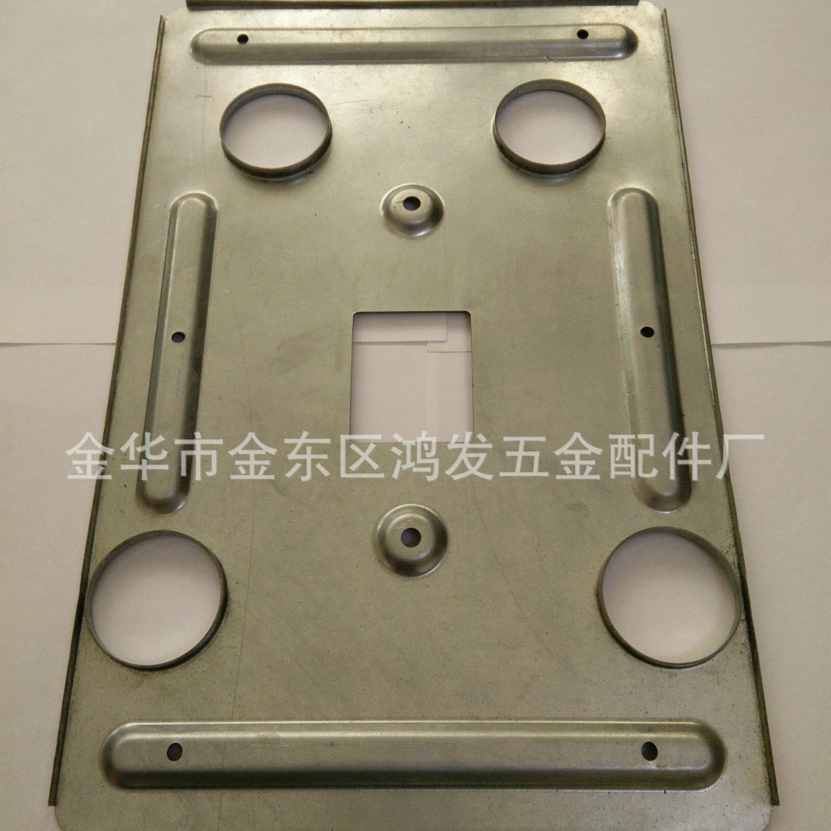 厂家冲压件加工冲压拉深加工橱柜五金配件各种配件五金冲压件