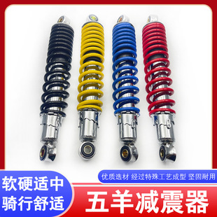 Ħ��܇�p��������WY125-A-C��p����125��p�������늄�܇��p��