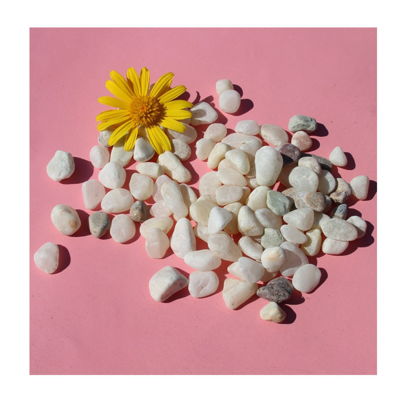 Ȼīɳʯʯ——԰װ͸ʯ/